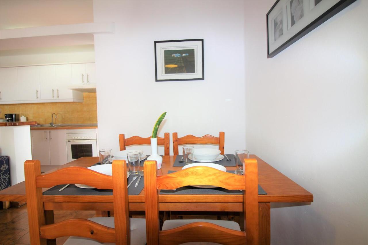 Barbara Beach House Costa Teguise Kültér fotó